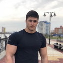 ���������� ������, ���� ������� �����, 36 ���, ������������ ��� ������, ����� � ���������, c�������� ���������