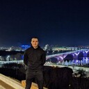 ���������� ������ ��������, ���� ����� ����, 23 ����, ������������ ��� ������, ����� � ���������