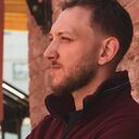 ���������� ������, ���� ������� Optimist, 30 ���, ������������ ��� ������, ����� � ���������