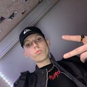 ���������� ������, ���� ������� ������, 28 ���, ������������ ��� ����� � ���������, c�������� ���������