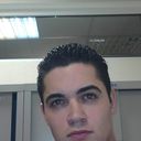 ���������� ������, ���� ������� �����, 38 ���, ������������ ��� ����� � ���������, c�������� ���������