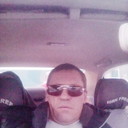 ���������� ������, ���� ������� ���������, 45 ���, ������������ ��� ������