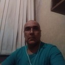 ���������� ���������, ���� ������� �����, 54 ����, ������������ ��� ������, ����� � ���������, c�������� ���������