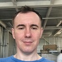 ���������� ������, ���� ������� ����, 53 ����, ������������ ��� ������, ����� � ���������, c�������� ���������