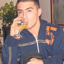  ,   Skorpion, 31 ,   ,   , c 