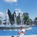 ���������� �����, ���� ������� ������, 26 ���, ������������ ��� ������, ����� � ���������, c�������� ���������, ���������