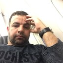  ,   , 39 ,   ,   , c 