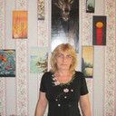 ���������� ������������, ���� ������� �����, 56 ���, ������������ ��� ������, ����� � ���������, c�������� ���������