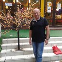  ,   , 72 ,   ,   , c 