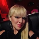 ���������� ������, ���� ������� ������, 42 ����, ������������ ��� ������, ����� � ���������