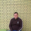 ���������� ������, ���� ������� ������, 39 ���, ������������ ��� ������, ����� � ���������