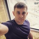 ���������� ���������, ���� ������� �������, 38 ���, ������������ ��� ������, ����� � ���������, c�������� ���������