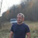  ,   , 43 ,   ,   , 