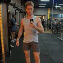  ,   , 38 ,   ,   , c 