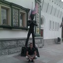  ,   , 39 ,   