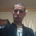 ���������� ������, ���� ������� ����, 39 ���, ������������ ��� ������, ����� � ���������, c�������� ���������, ���������