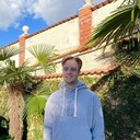  ,   Stepan, 25 ,   ,   , c 