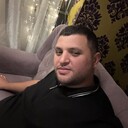 ���������� ������������, ���� ������� �����, 36 ���, ������������ ��� ������, ����� � ���������