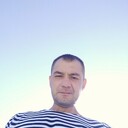 ���������� ������, ���� ������� Vlad, 48 ���, ������������ ��� ������, ����� � ���������, c�������� ���������