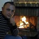  ,   , 46 ,   ,   , c , 