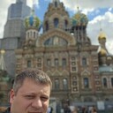 ���������� �����-���������, ���� ������� �������, 34 ����, ������������ ��� ������, ����� � ���������