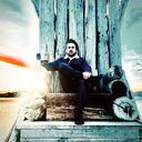 ���������� �����������, ���� ������� ����, 31 ���, ������������ ��� ������, ����� � ���������