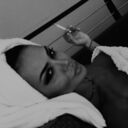  ,   Angel, 40 ,   ,   