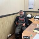 ���������� �����-���������, ���� ������� �����, 46 ���, ������������ ��� ������, ����� � ���������