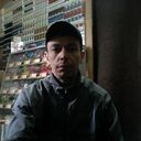  ,   , 47 ,   