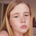  ,   , 21 ,   ,   , 