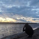 ���������� �������, ���� ������� �����, 40 ���, ������������ ��� ������, ����� � ���������, ���������