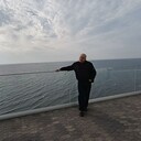 ���������� �����, ���� ������� ����, 60 ���, ������������ ��� ����� � ���������