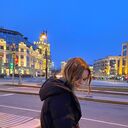 ���������� ������, ���� ������� ���, 22 ����, ������������ ��� ������, ����� � ���������