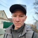 ���������� ���������, ���� ������� ������, 39 ���, ������������ ��� ������, ����� � ���������