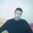  ,   , 52 ,  