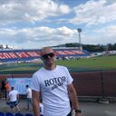 ���������� ���������, ���� ������� �������, 46 ���, ������������ ��� ������, ����� � ���������