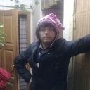 ���������� �������, ���� ������� ��������, 35 ���, ������������ ��� ������, ����� � ���������, c�������� ���������