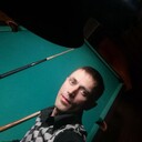  ,   , 36 ,   ,   