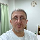 ���������� ������, ���� ������� ��������, 55 ���, ������������ ��� ������, ����� � ���������, c�������� ���������, ���������