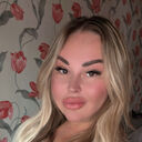  ,   , 40 ,   ,   , c , 