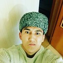 ���������� ������, ���� ������� ���������, 33 ����, ������������ ��� ������, ����� � ���������, c�������� ���������