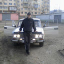  -,   , 32 ,  