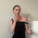 ���������� ������, ���� ������� ����, 25 ���, ������������ ��� ������, ����� � ���������