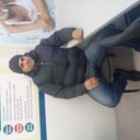  ,   , 50 ,   ,   , c 