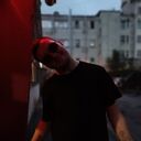 ���������� �����-���������, ���� ������� ������, 27 ���, ������������ ��� ������, ����� � ���������