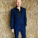 ���������� Holborn, ���� ������� Mr M, 51 ���, ������������ ��� ������, ����� � ���������