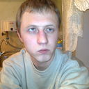 ���������� ���������, ���� ������� ����, 38 ���, ������������ ��� ������