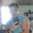  ,   , 75 ,   ,   , c 