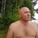 ���������� ���������� �����, ���� ������� Marat, 49 ���, ������������ ��� ������, ����� � ���������, c�������� ���������