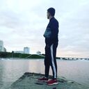 ���������� ���������, ���� ����� ���������, 25 ���, ������������ ��� ������, ����� � ���������